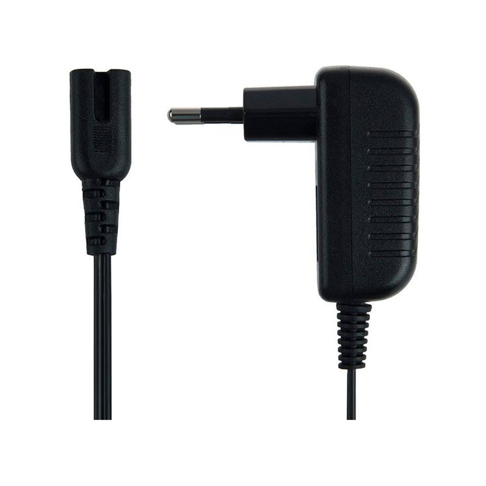 تصویر ماشین اصلاح سر و صورت پروویو مدل PW1114