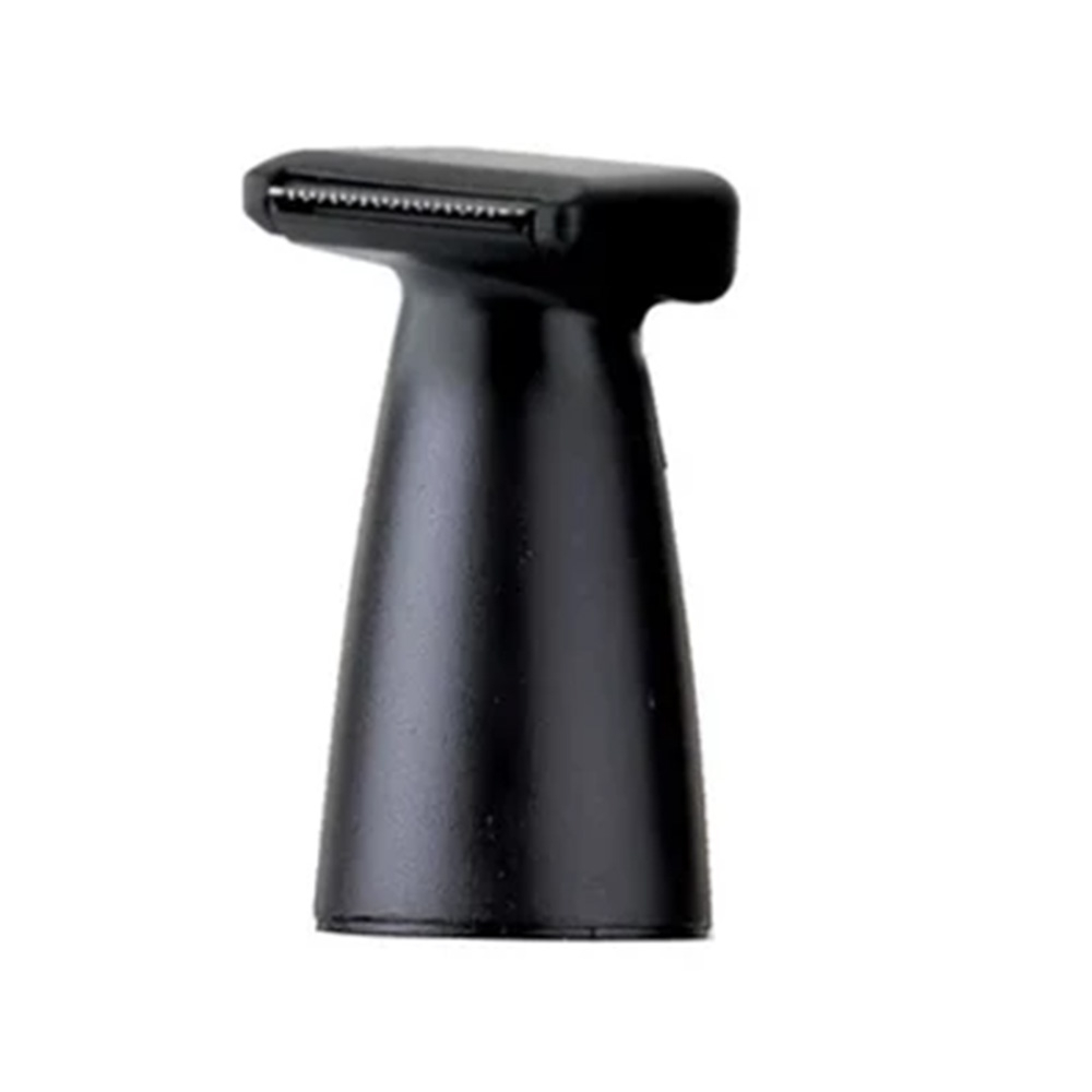 تصویر موزن گوش و بینی پروویو مدل PW6105