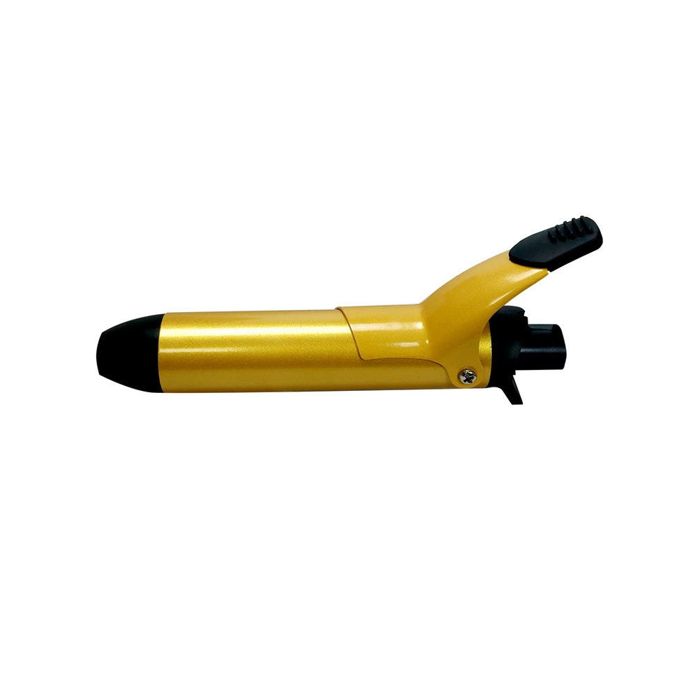 تصویر برس حرارتی مو پروویو مدل PW4122