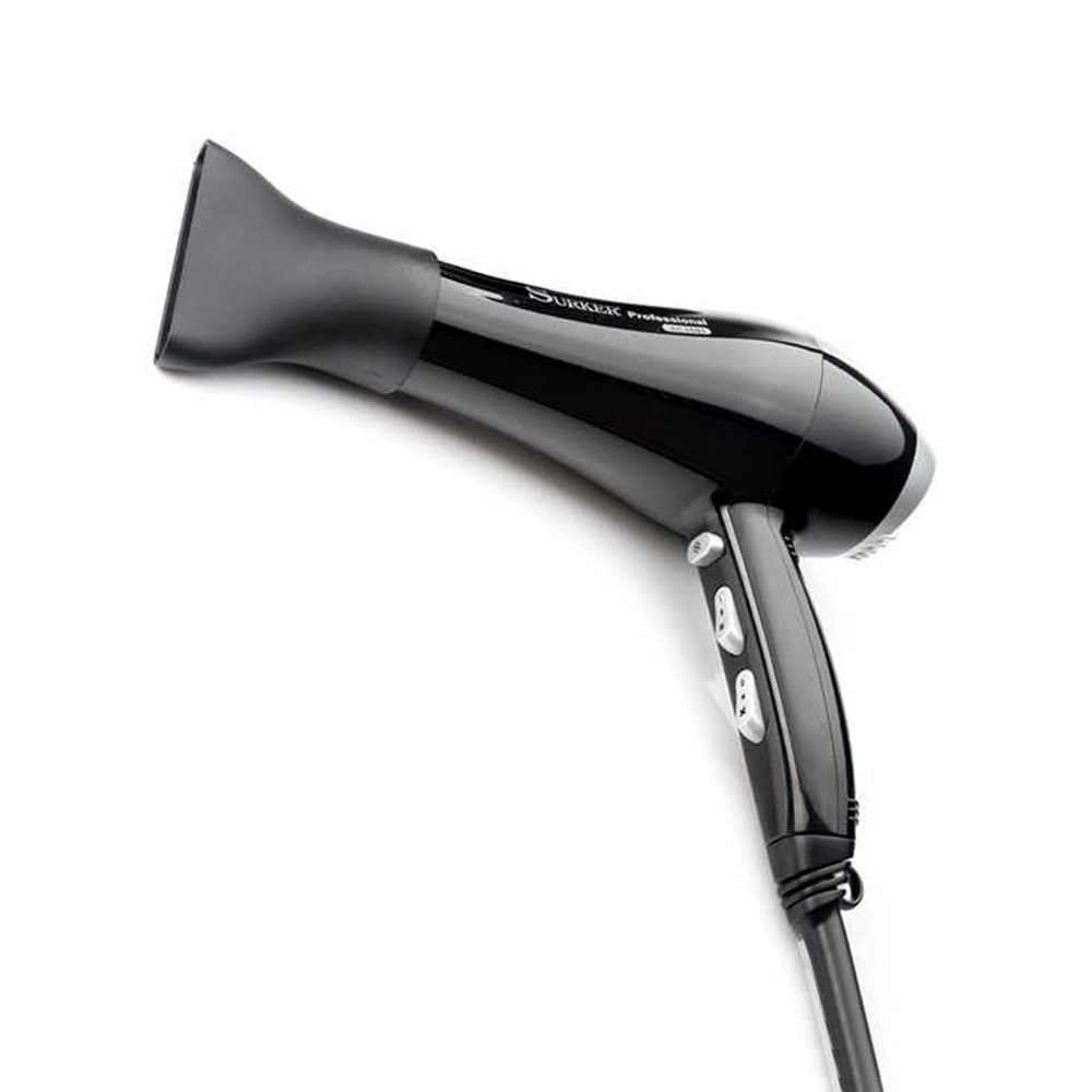 تصویر سشوار حرفه ای سورکر مدل AC1001