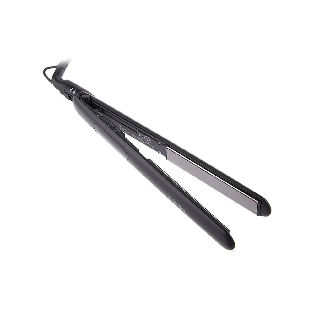 تصویر اتو مو سورکر مدل SK 958