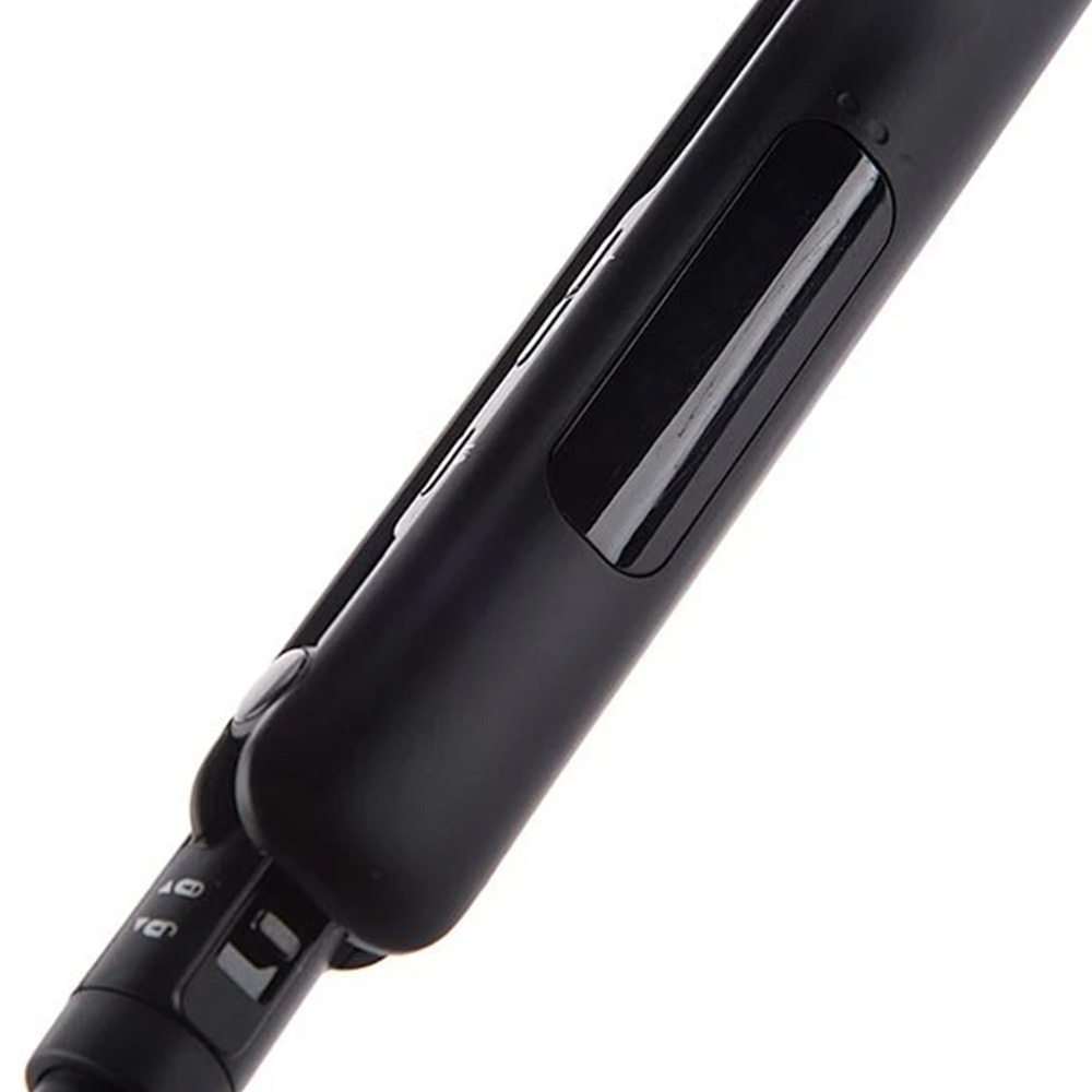 تصویر اتو مو سورکر مدل SK 958