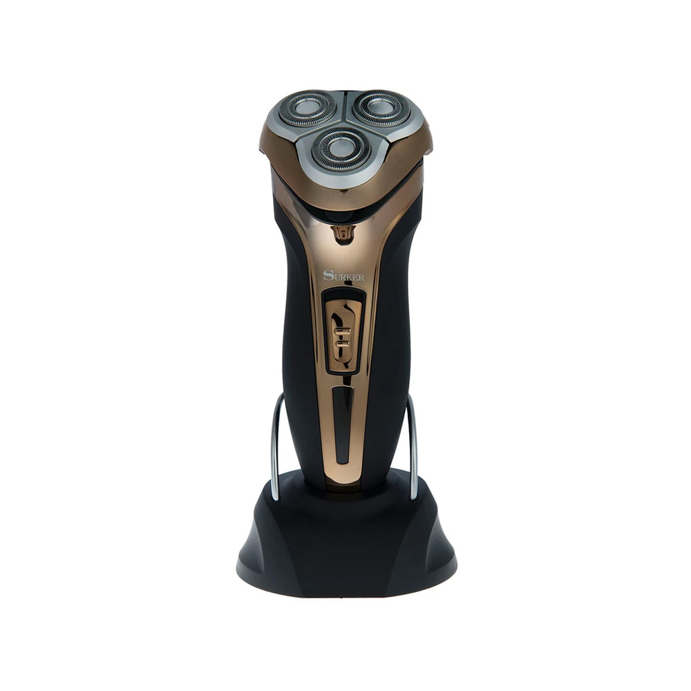 تصویر ماشین اصلاح سورکر مدل SK8393