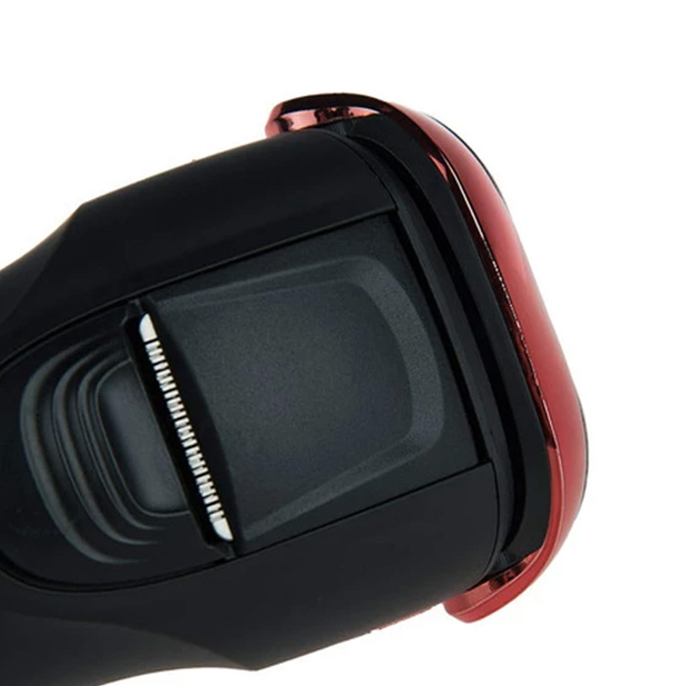 تصویر ماشین اصلاح سورکر مدل SK8393