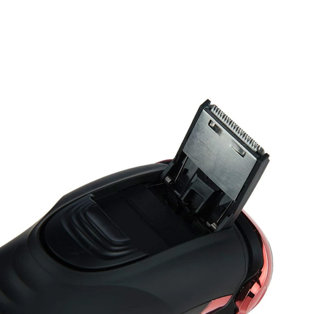 تصویر ماشین اصلاح سورکر مدل SK8393