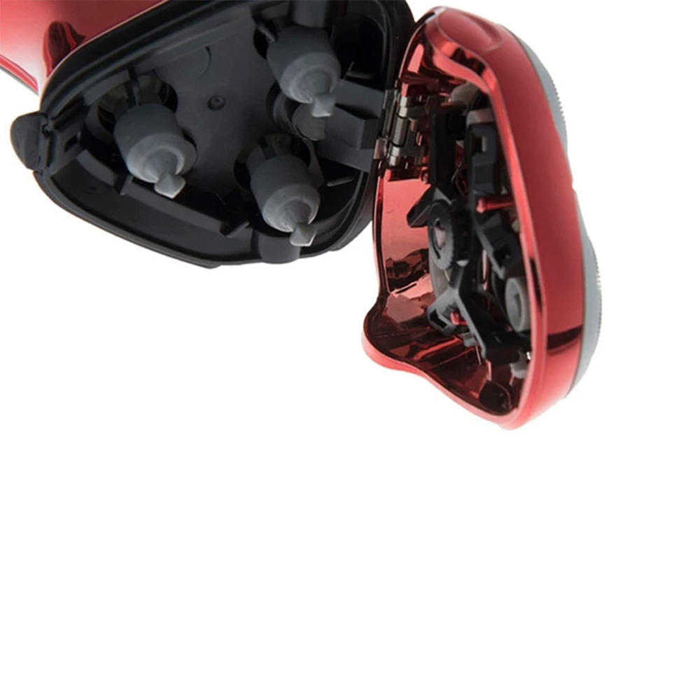 تصویر ماشین اصلاح سورکر مدل SK8393