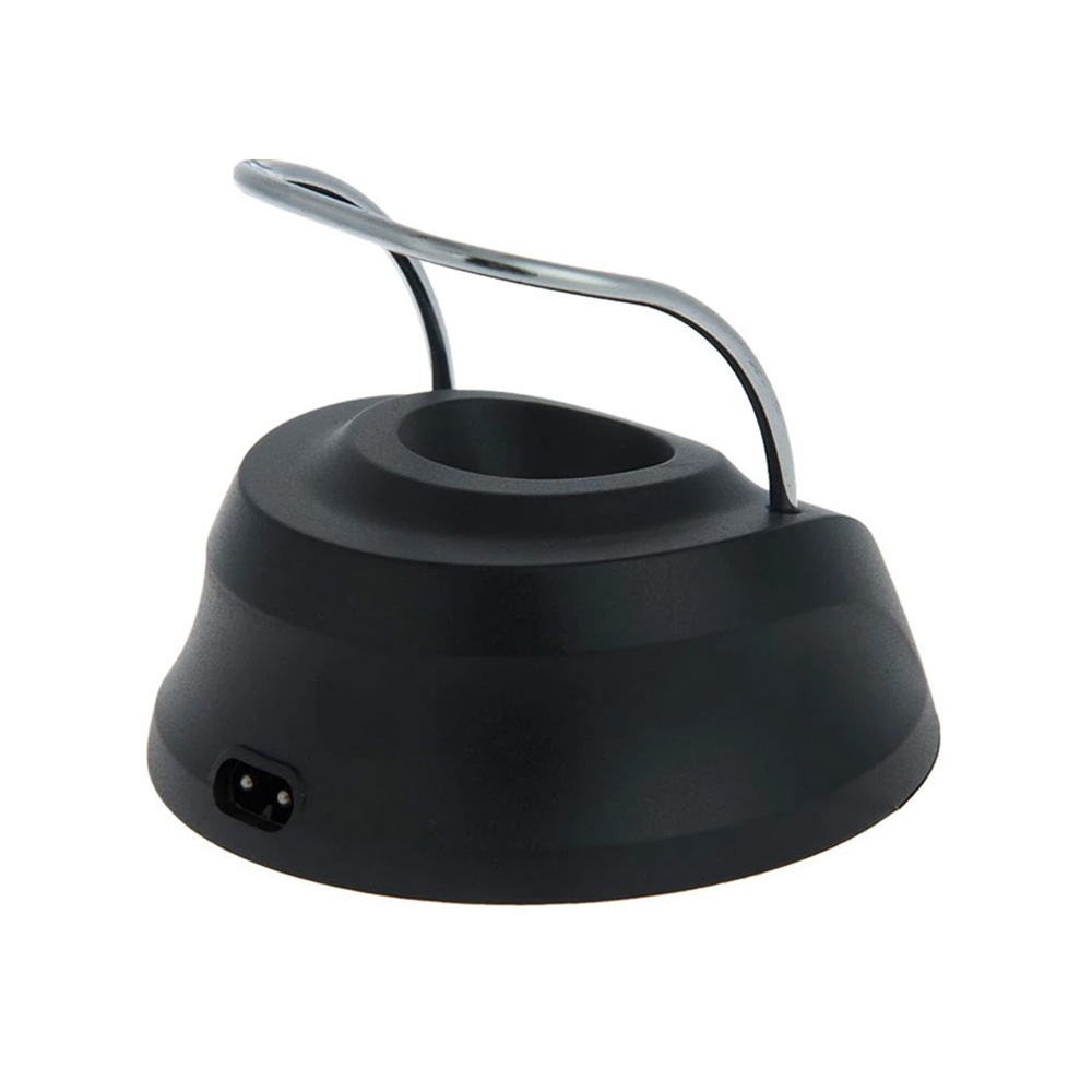 تصویر ماشین اصلاح سورکر مدل SK8393