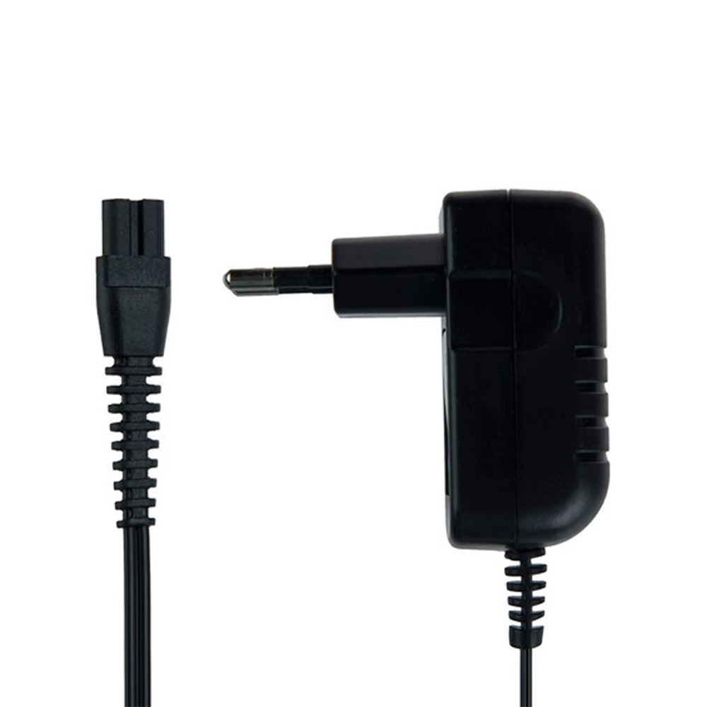 تصویر ماشین اصلاح سورکر مدل SK8393