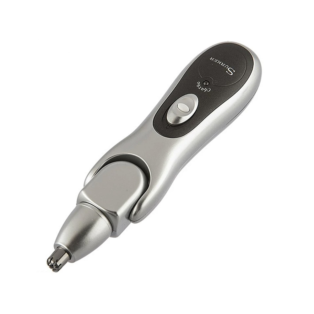 تصویر موزن گوش و بینی سورکر مدل SK703