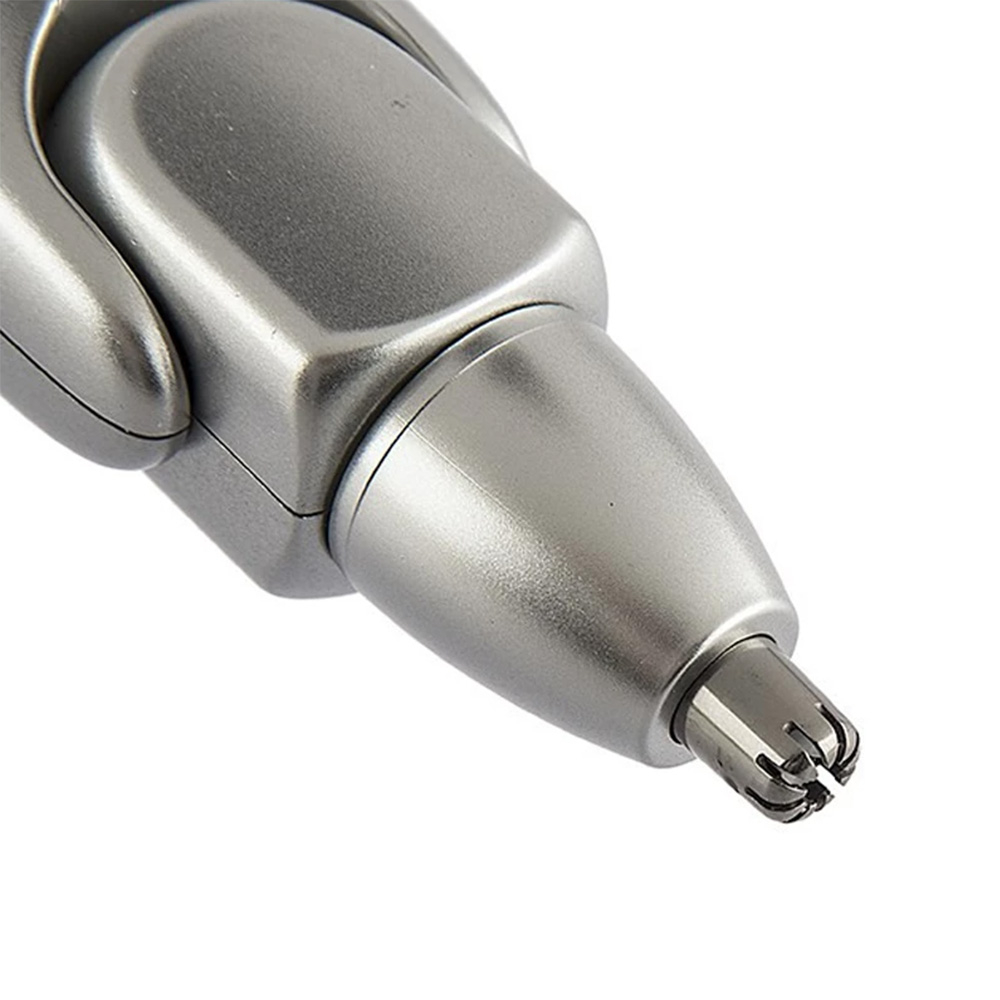 تصویر موزن گوش و بینی سورکر مدل SK703