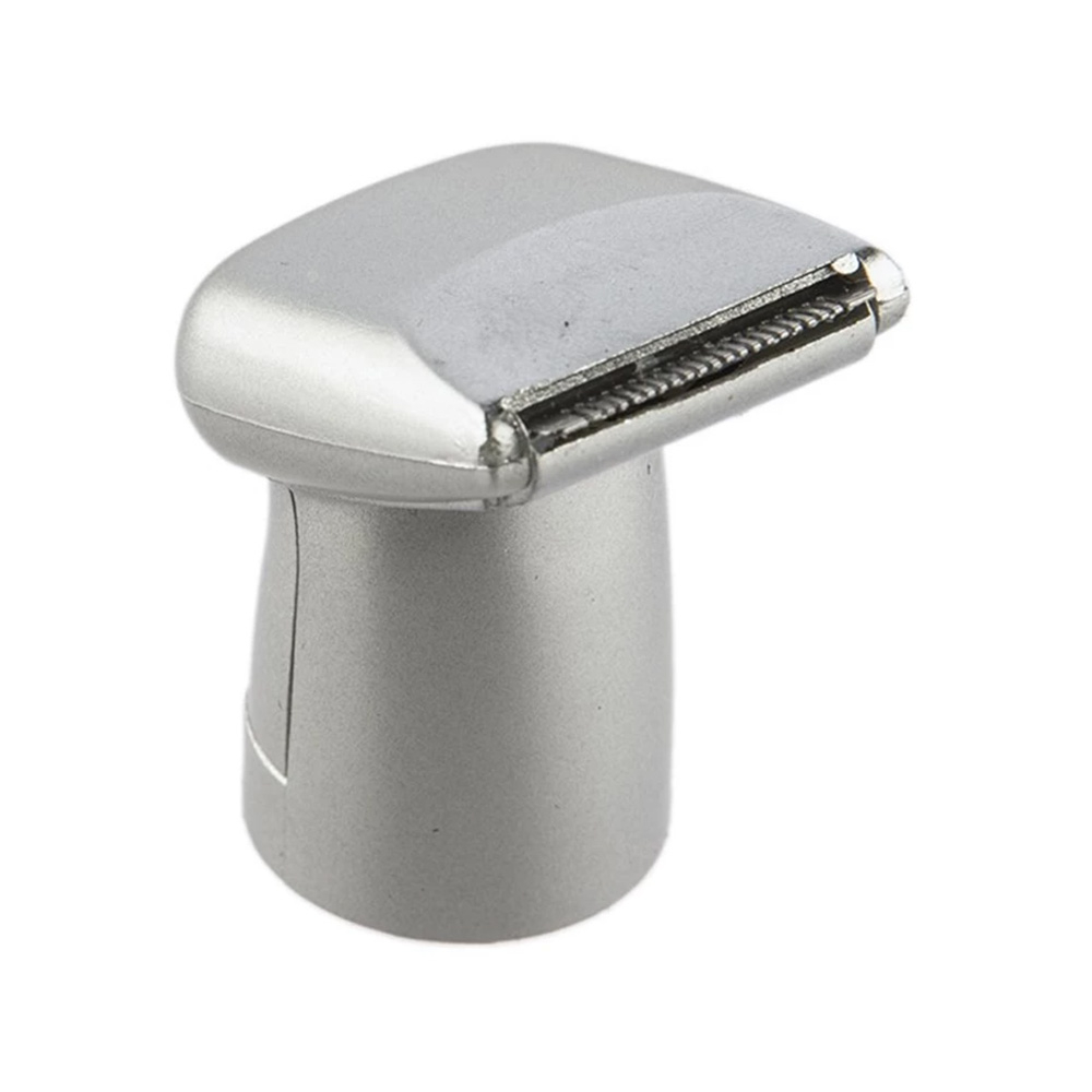 تصویر موزن گوش و بینی سورکر مدل SK703