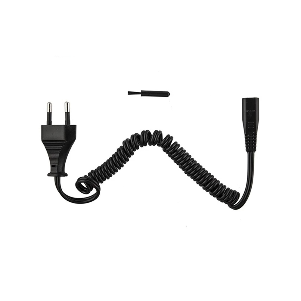 تصویر موزن گوش و بینی سورکر مدل SK703