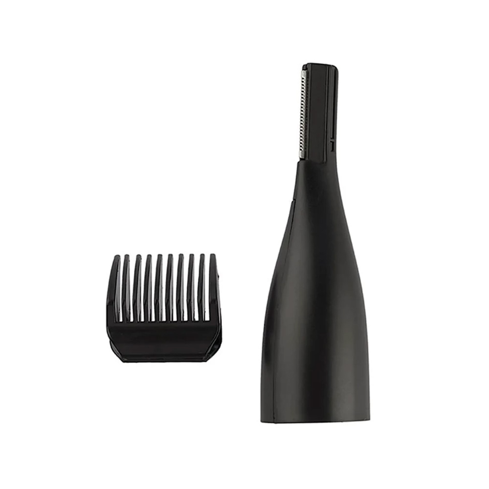 تصویر موزن گوش و بینی سورکر مدل ZS216