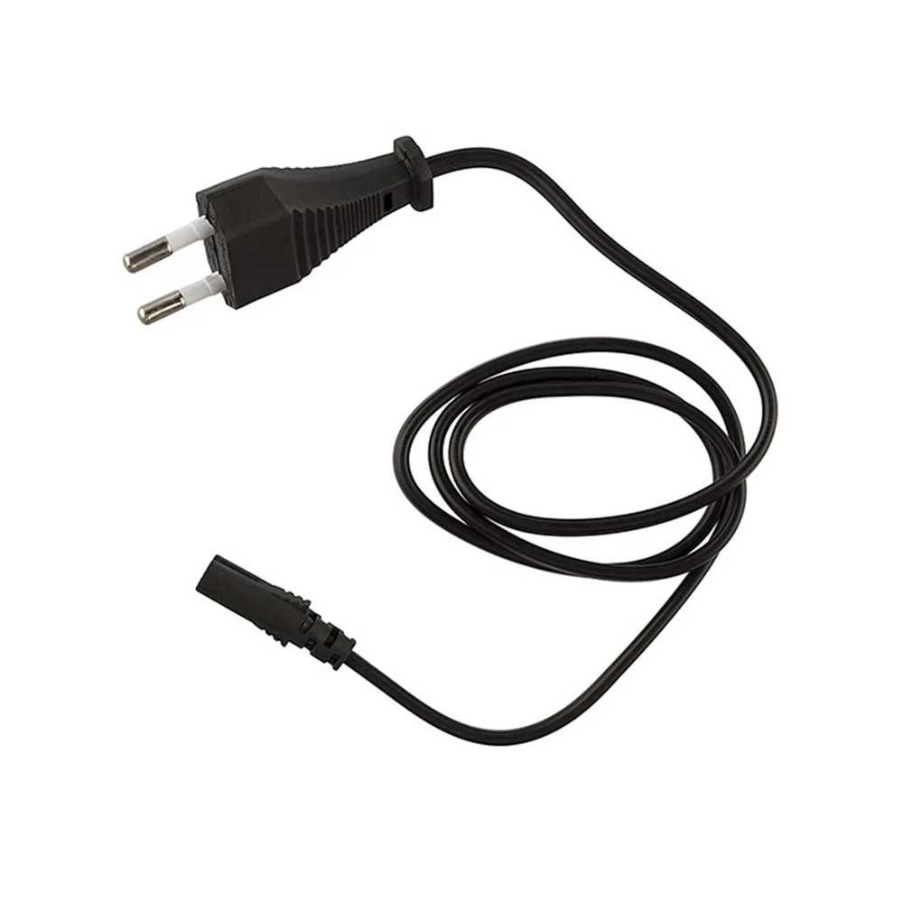 تصویر موزن گوش و بینی سورکر مدل ZS216