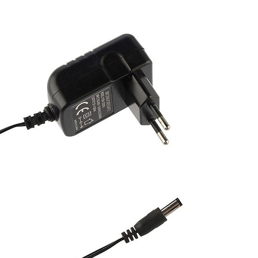 تصویر بند انداز سورکر مدل SK300