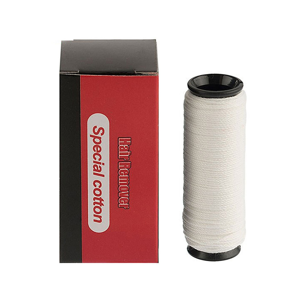 تصویر بند انداز سورکر مدل SK300