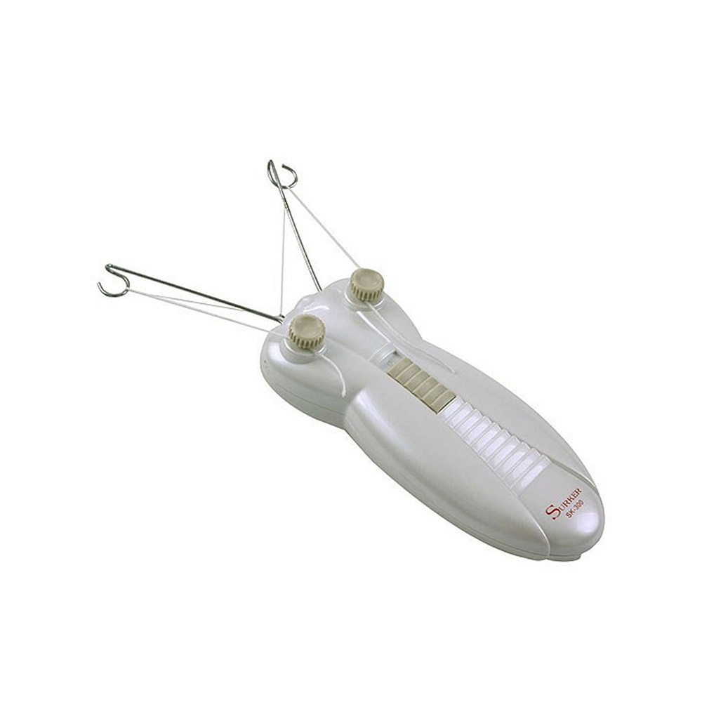 تصویر بند انداز سورکر مدل SK300