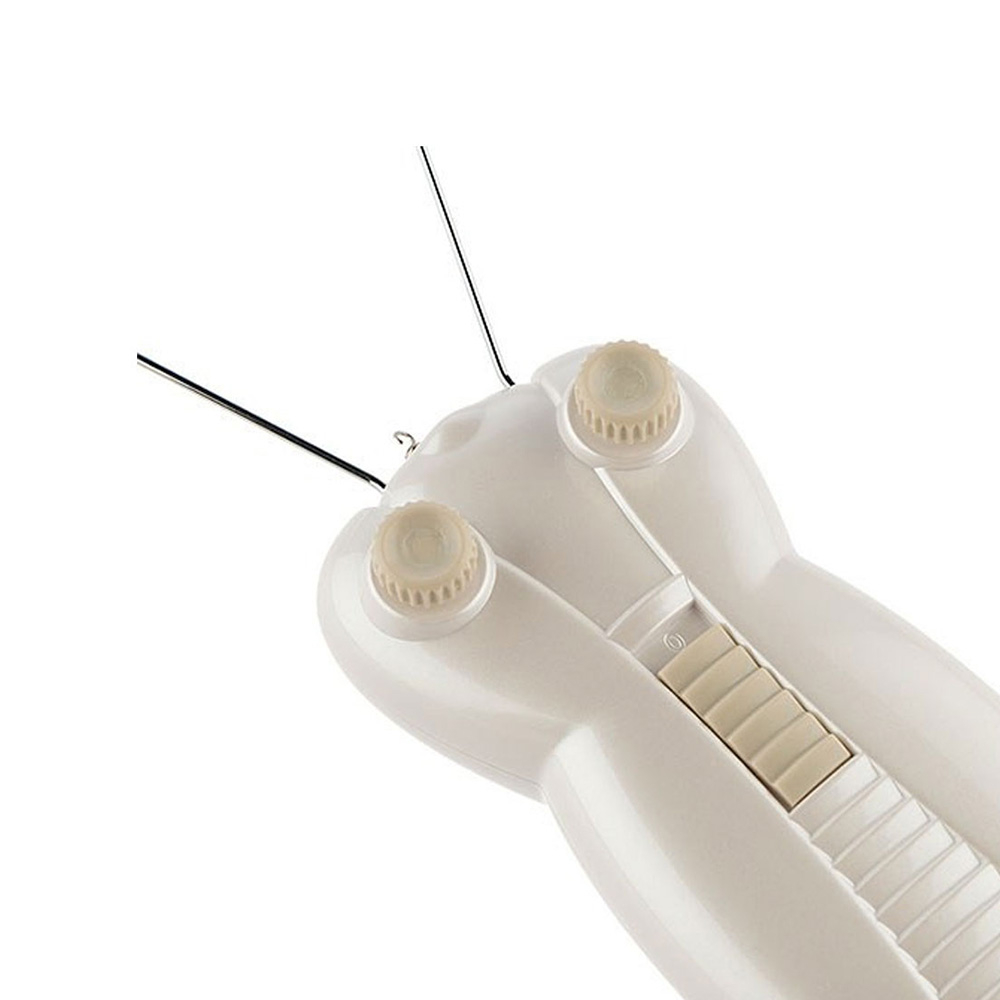 تصویر بند انداز سورکر مدل SK300