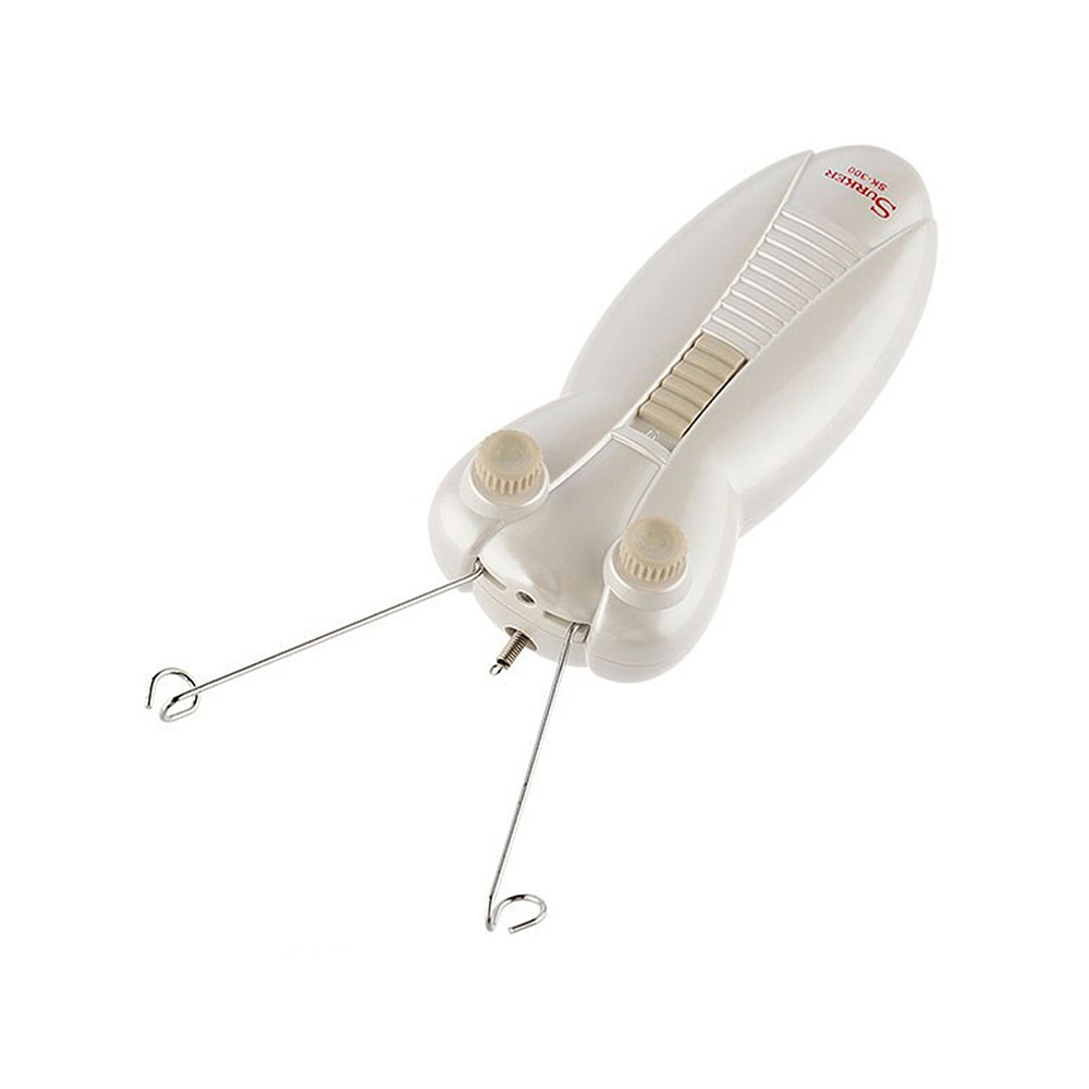 تصویر بند انداز سورکر مدل SK300