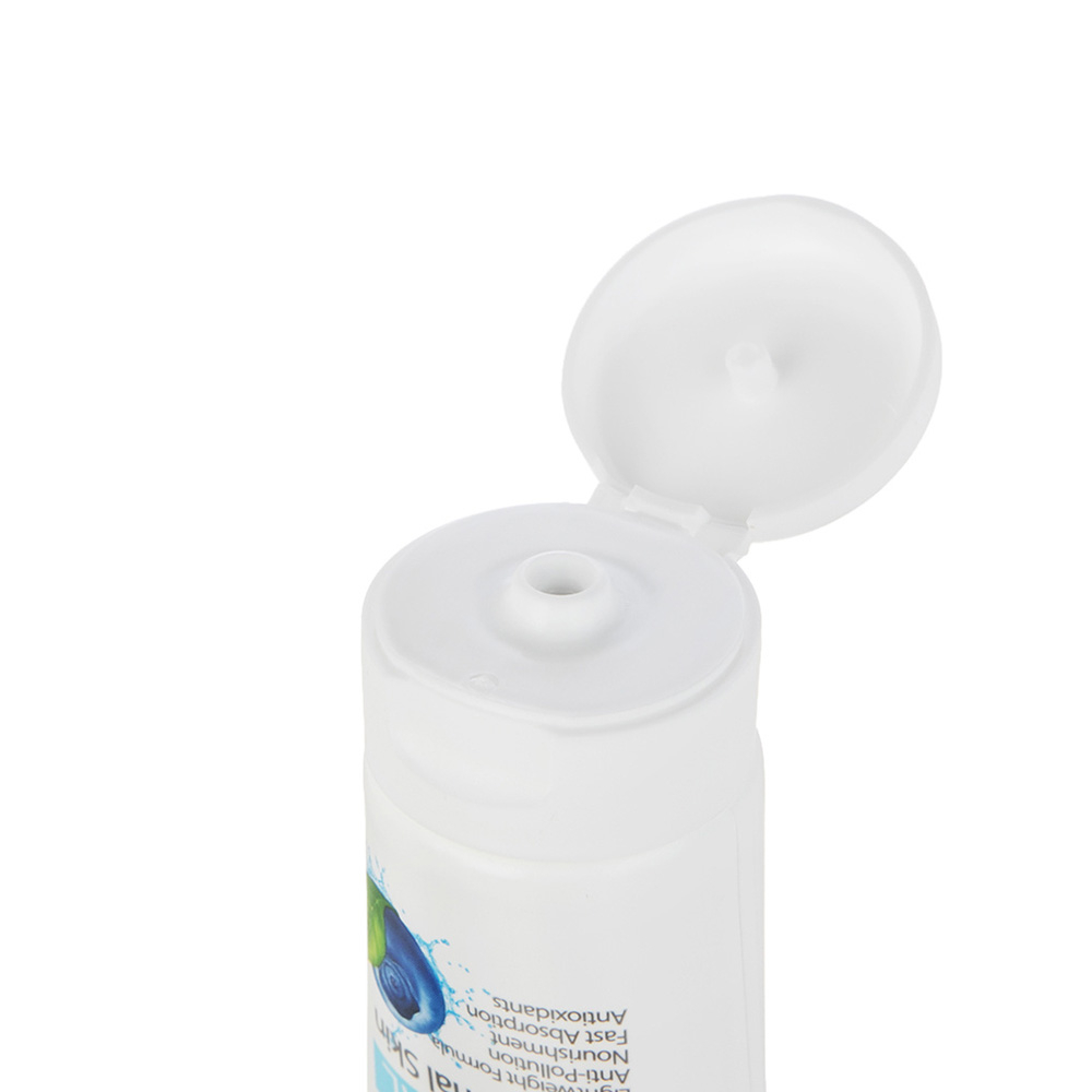 تصویر کرم مرطوب کننده کامان مناسب پوست معمولی