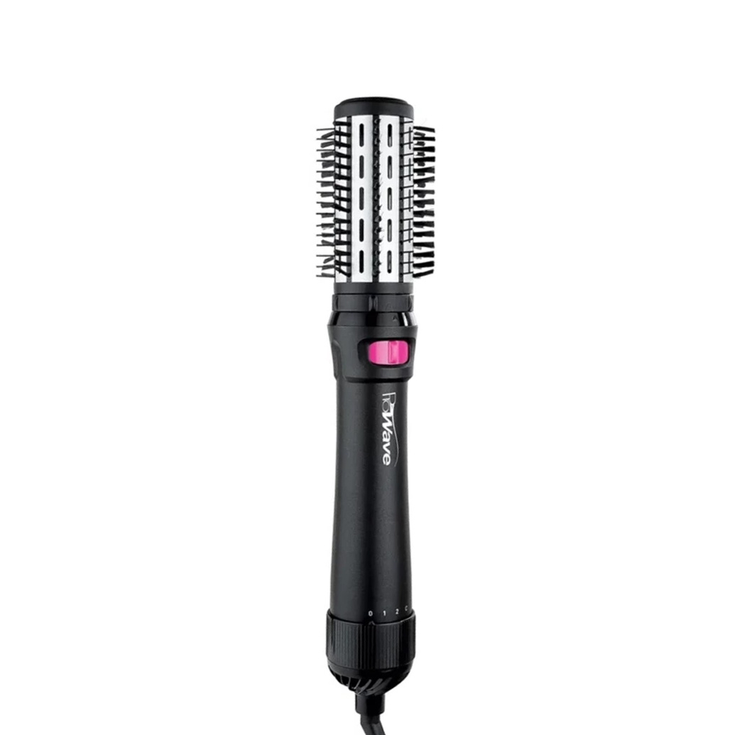 تصویر سشوار چرخشی پروویو مدل PW3112