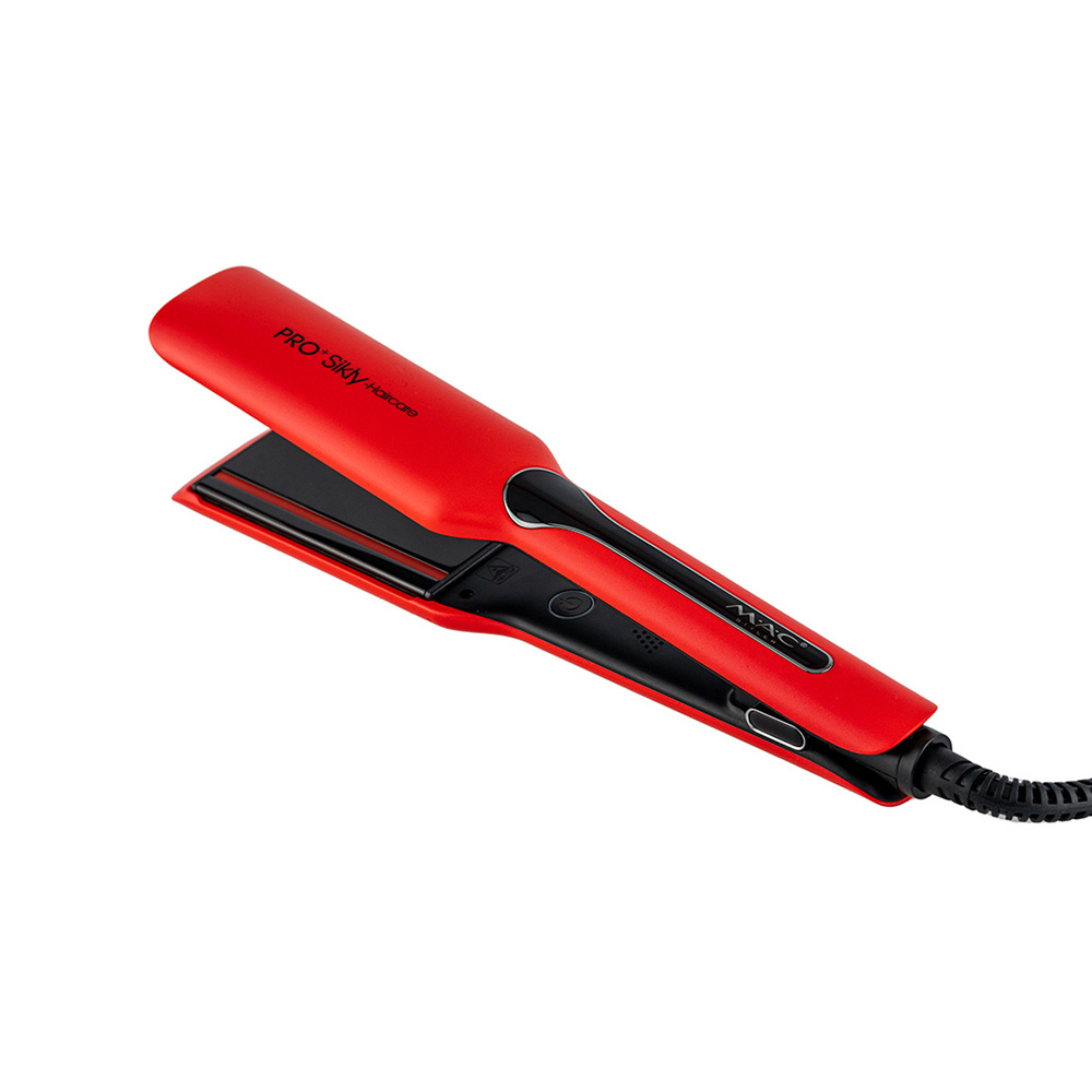 تصویر اتو مو مک استایلر مدل MC5590