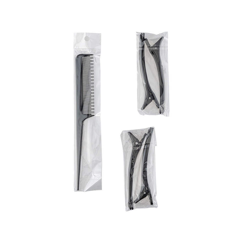 تصویر اتو مو مک استایلر مدل MC5590