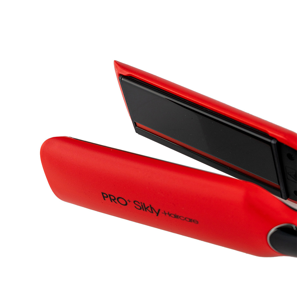 تصویر اتو مو مک استایلر مدل MC5590