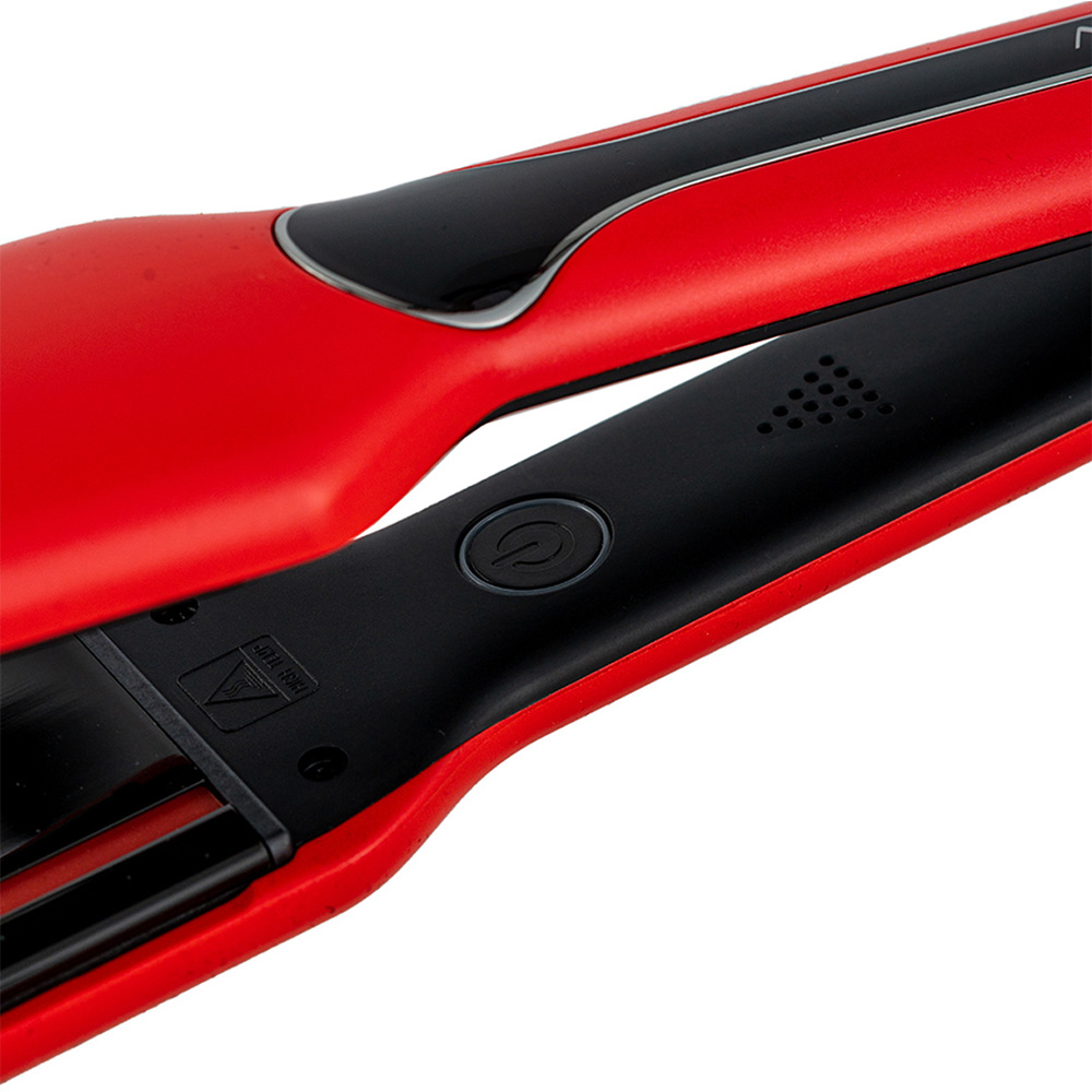 تصویر اتو مو مک استایلر مدل MC5590