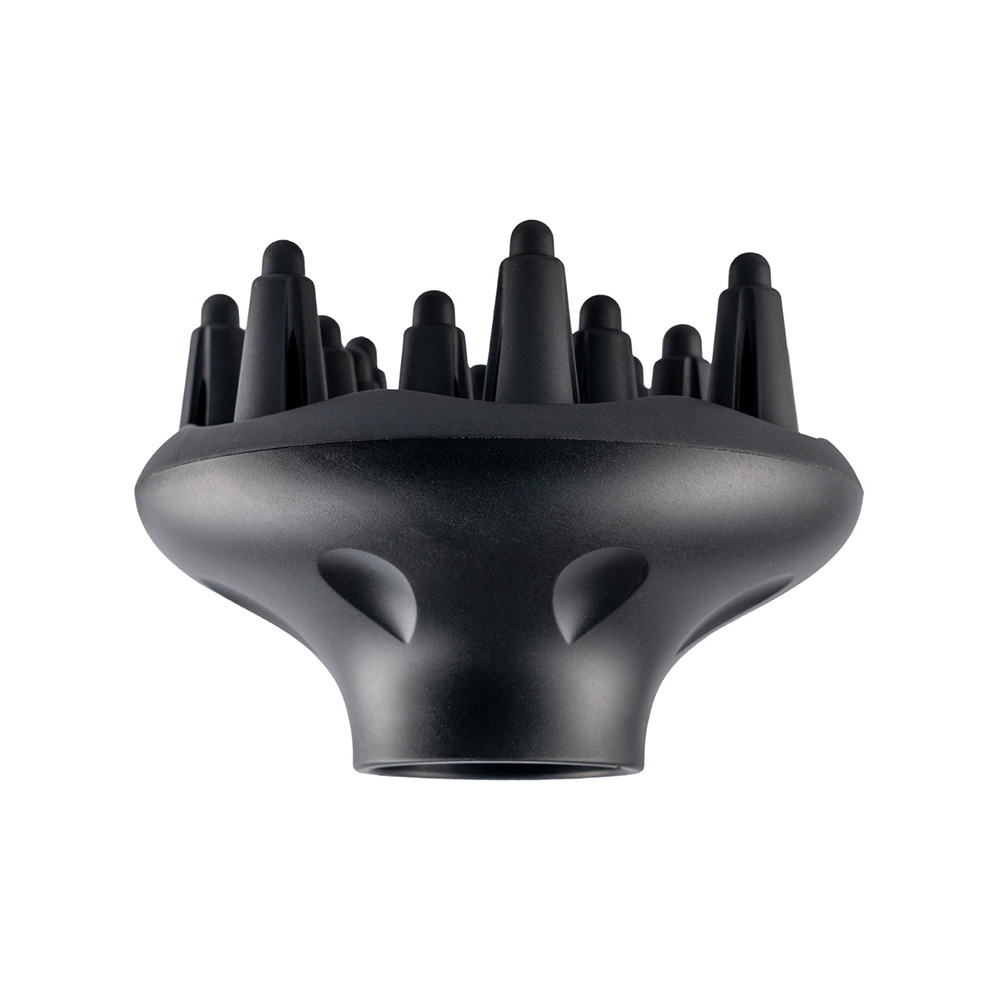 تصویر سشوار حرفه ای مک استایلر مدل MC6985