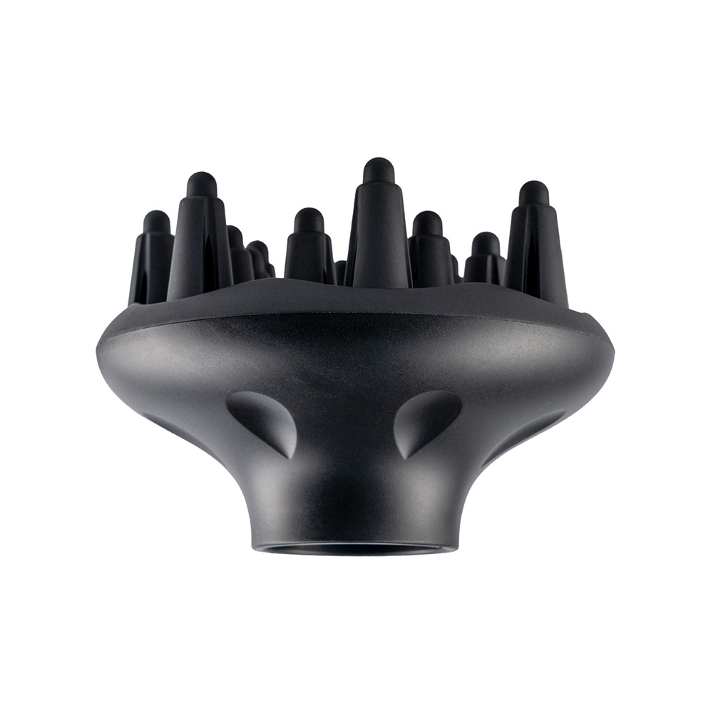 تصویر سشوار حرفه ای مک استایلر مدل MC6988