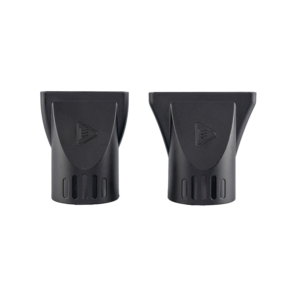 تصویر سشوار حرفه ای مک استایلر مدل MC6988