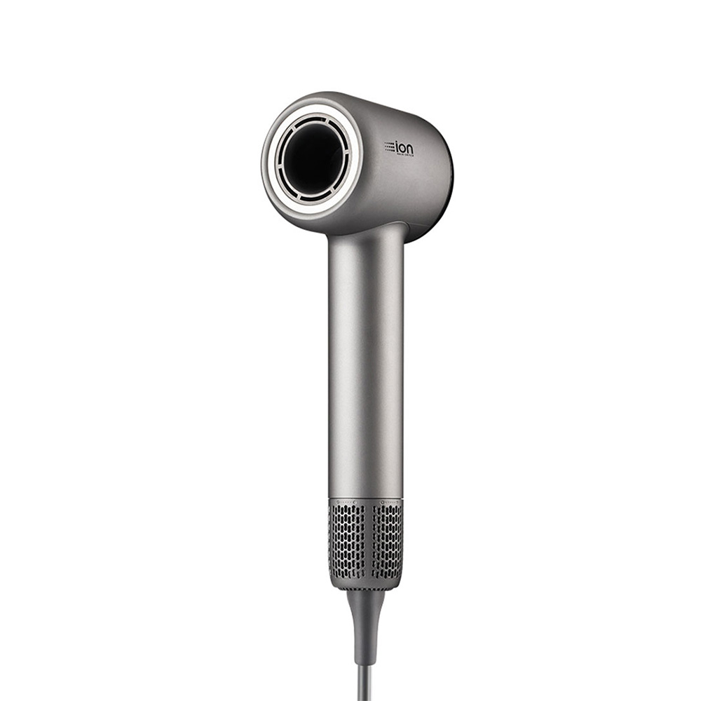 تصویر سشوار مک استایلر مدل MC6606