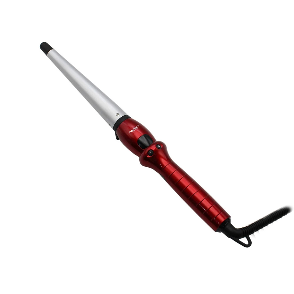 تصویر فرکننده مو مک استایلر مدل MC3326