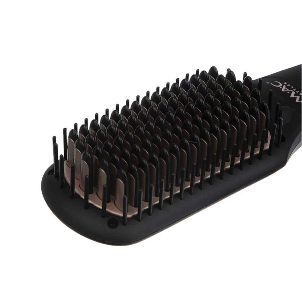 تصویر برس حرارتی مک استایلر مدل MC-19