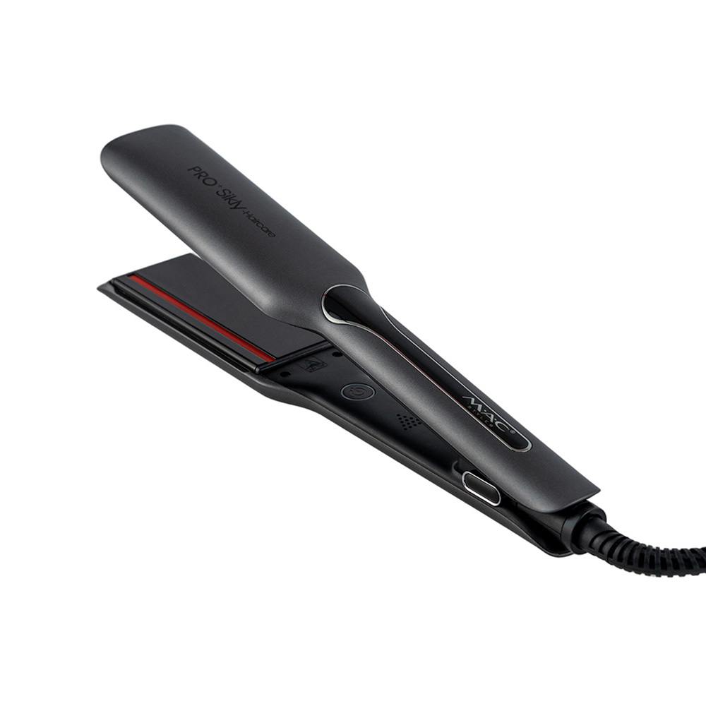 تصویر اتو مو حرفه ای مک استایلر مدل MC5591