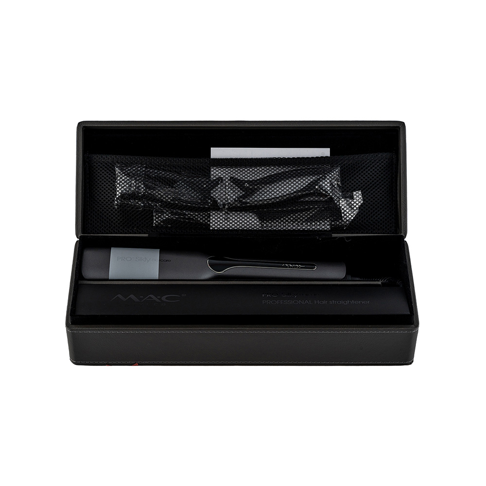 تصویر اتو مو حرفه ای مک استایلر مدل MC5591