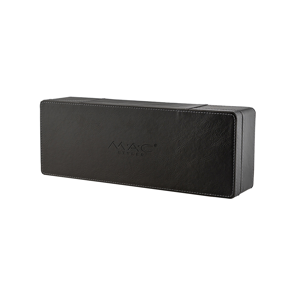 تصویر اتو مو حرفه ای مک استایلر مدل MC5591