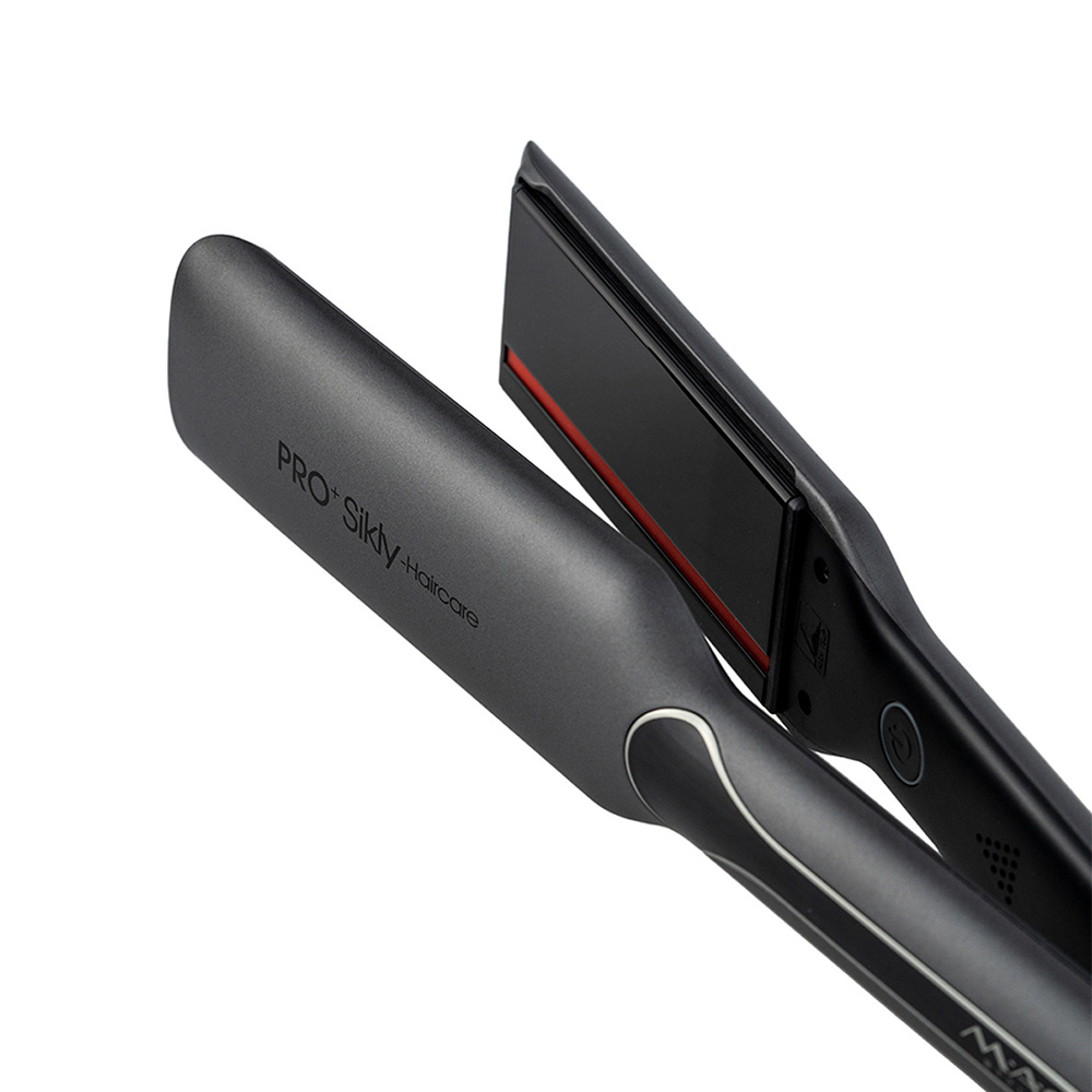 تصویر اتو مو حرفه ای مک استایلر مدل MC5591