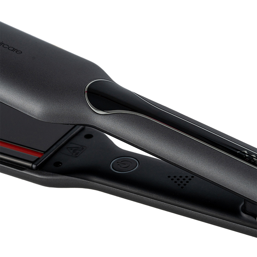 تصویر اتو مو حرفه ای مک استایلر مدل MC5591