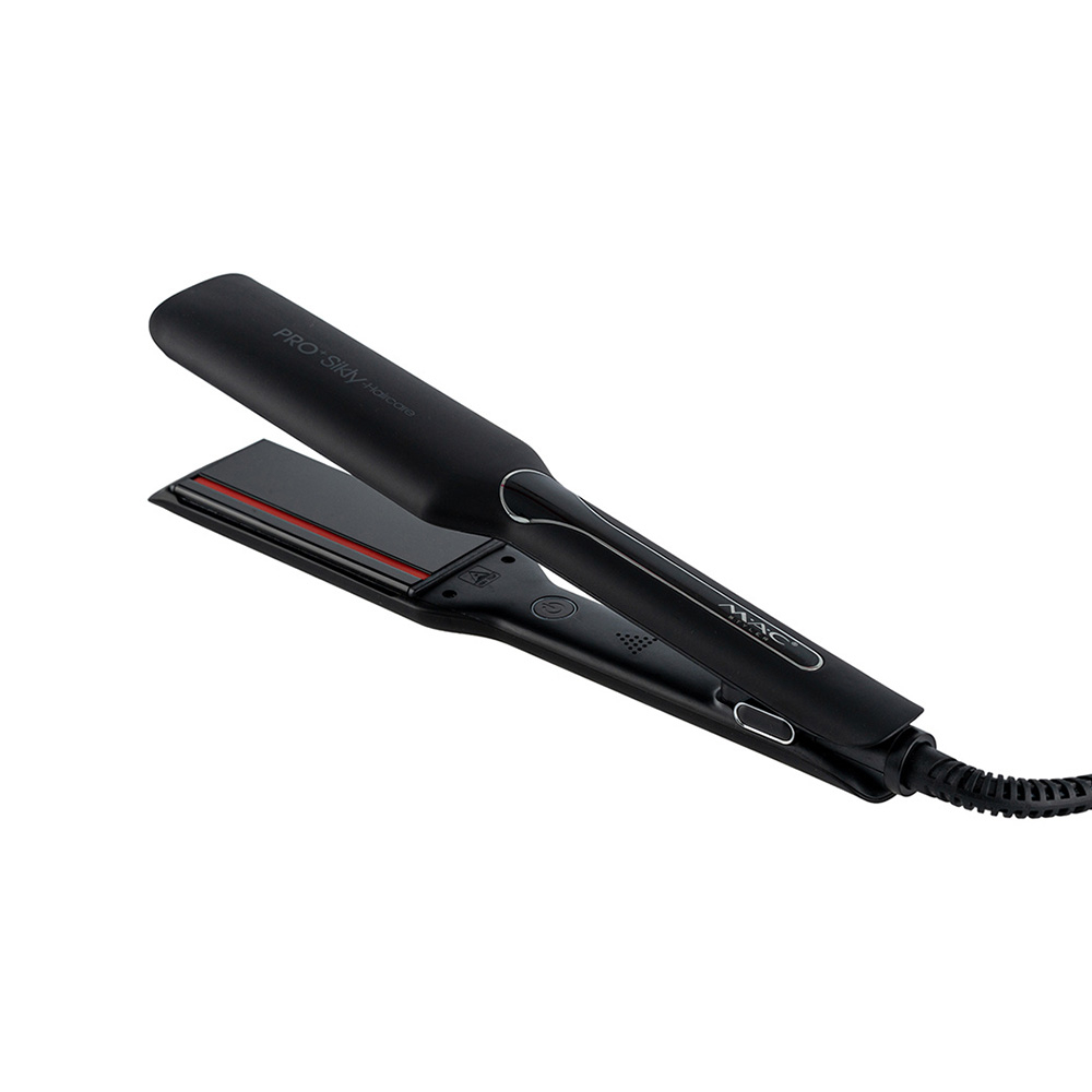 تصویر اتو مو حرفه ای مک استایلر مدل MC5592