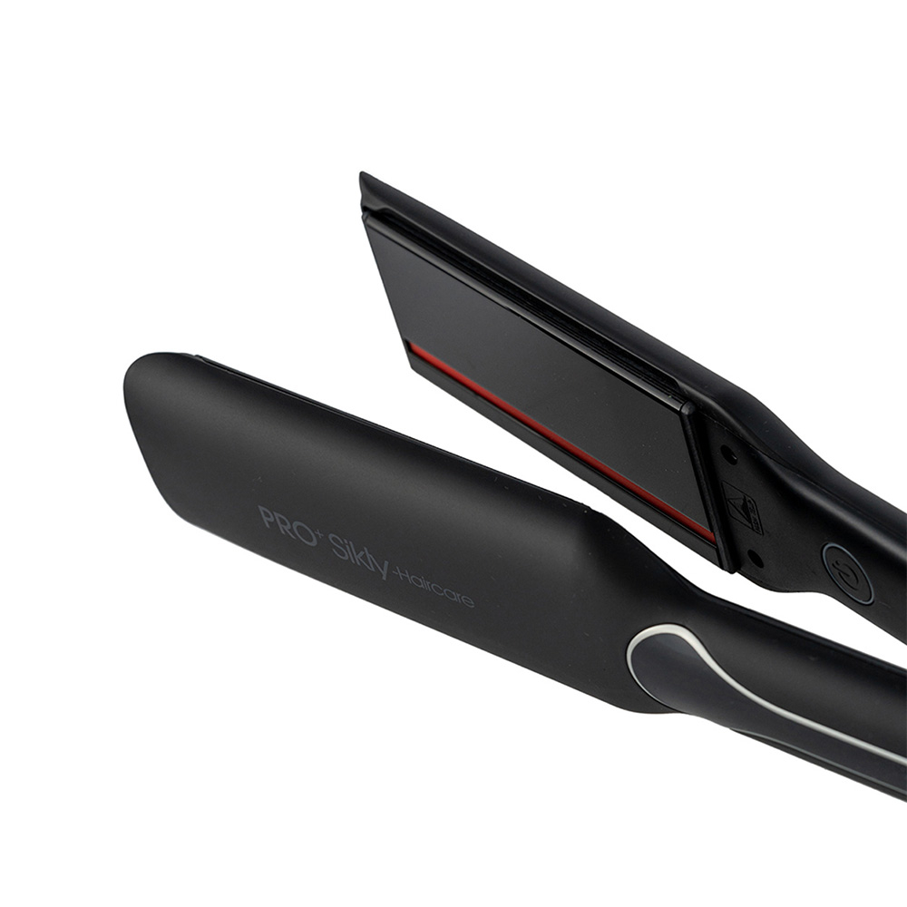 تصویر اتو مو حرفه ای مک استایلر مدل MC5592