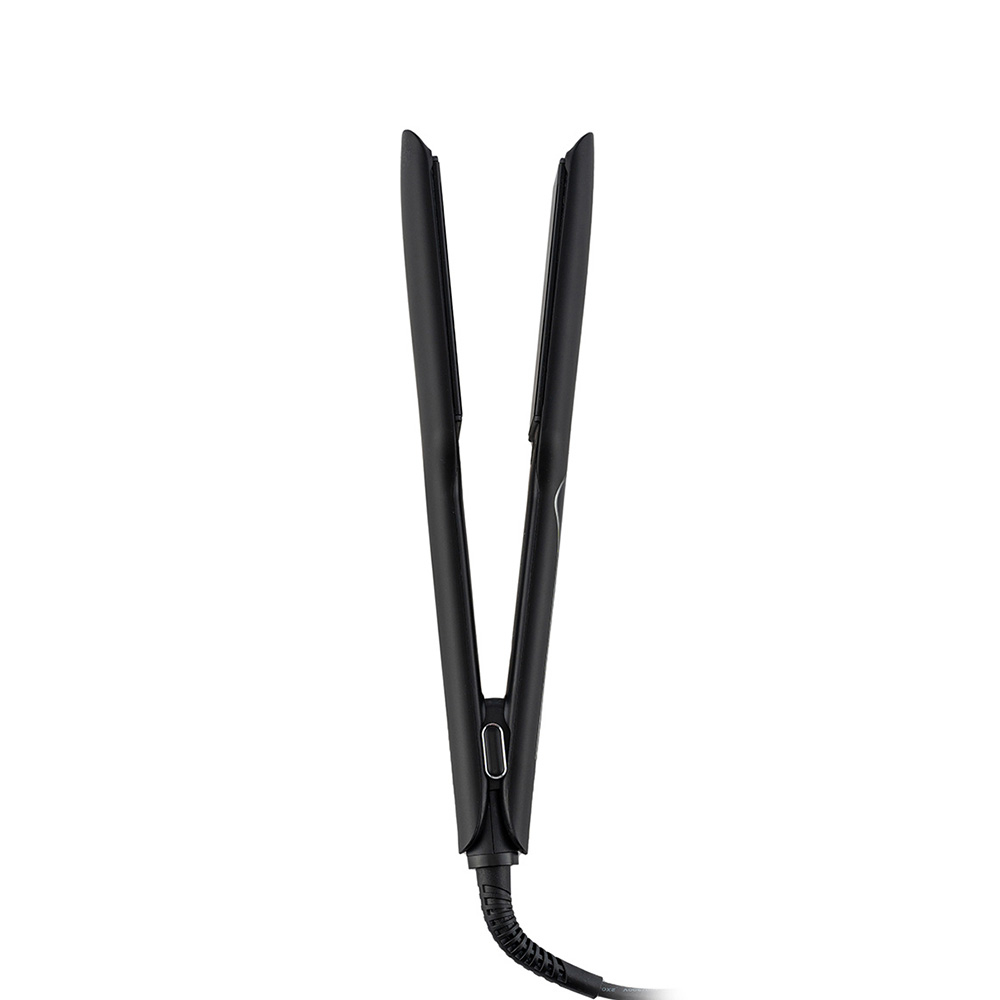 تصویر اتو مو حرفه ای مک استایلر مدل MC5592