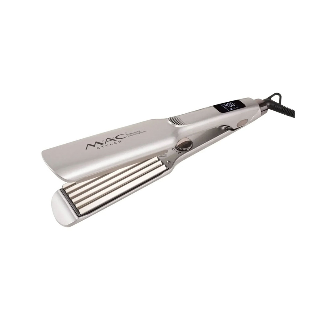 تصویر اتو مو مک استایلر مدل MC5582