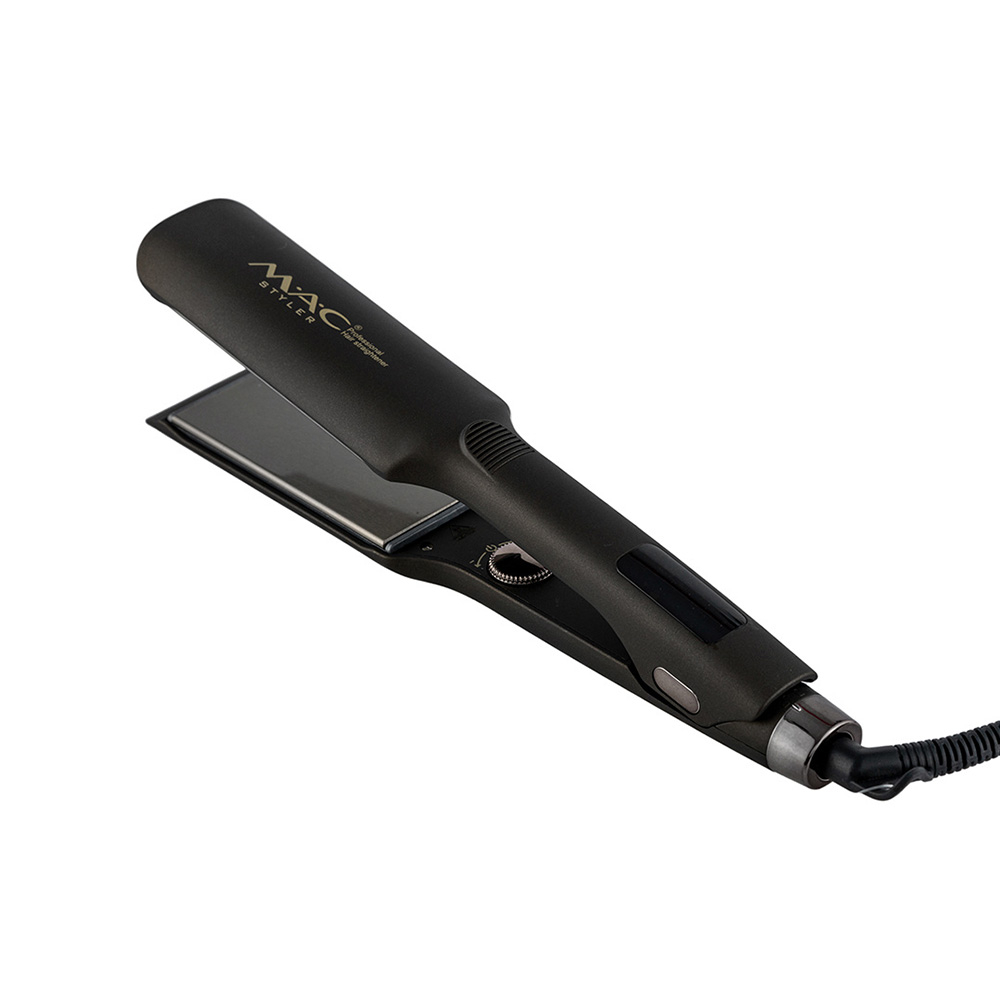 تصویر اتو مو مک استایلر مدل MC5586