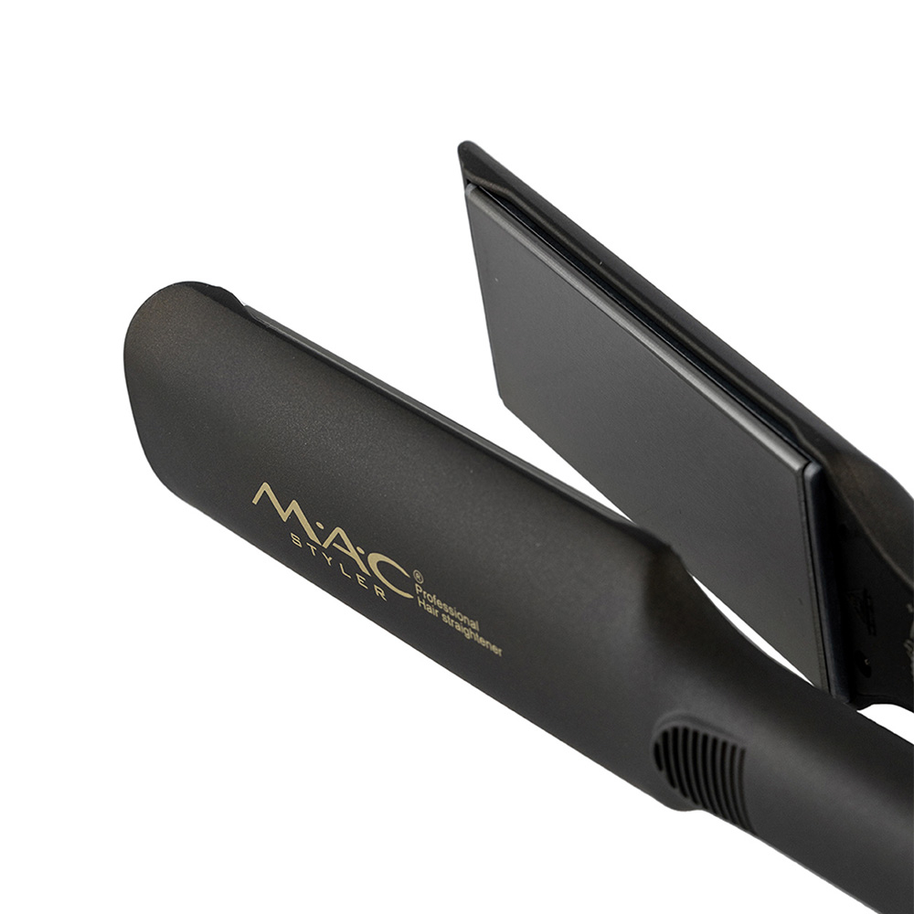 تصویر اتو مو مک استایلر مدل MC5586