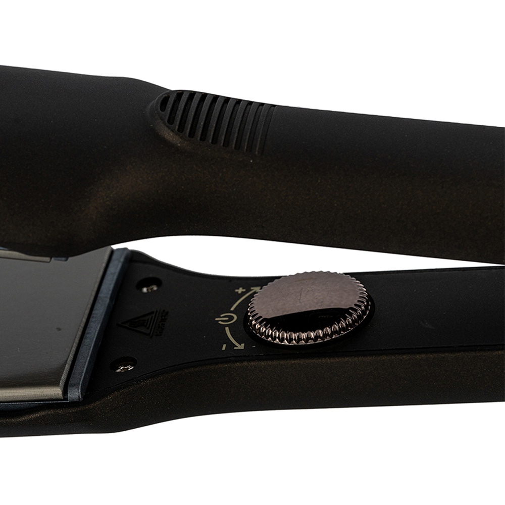 تصویر اتو مو مک استایلر مدل MC5586