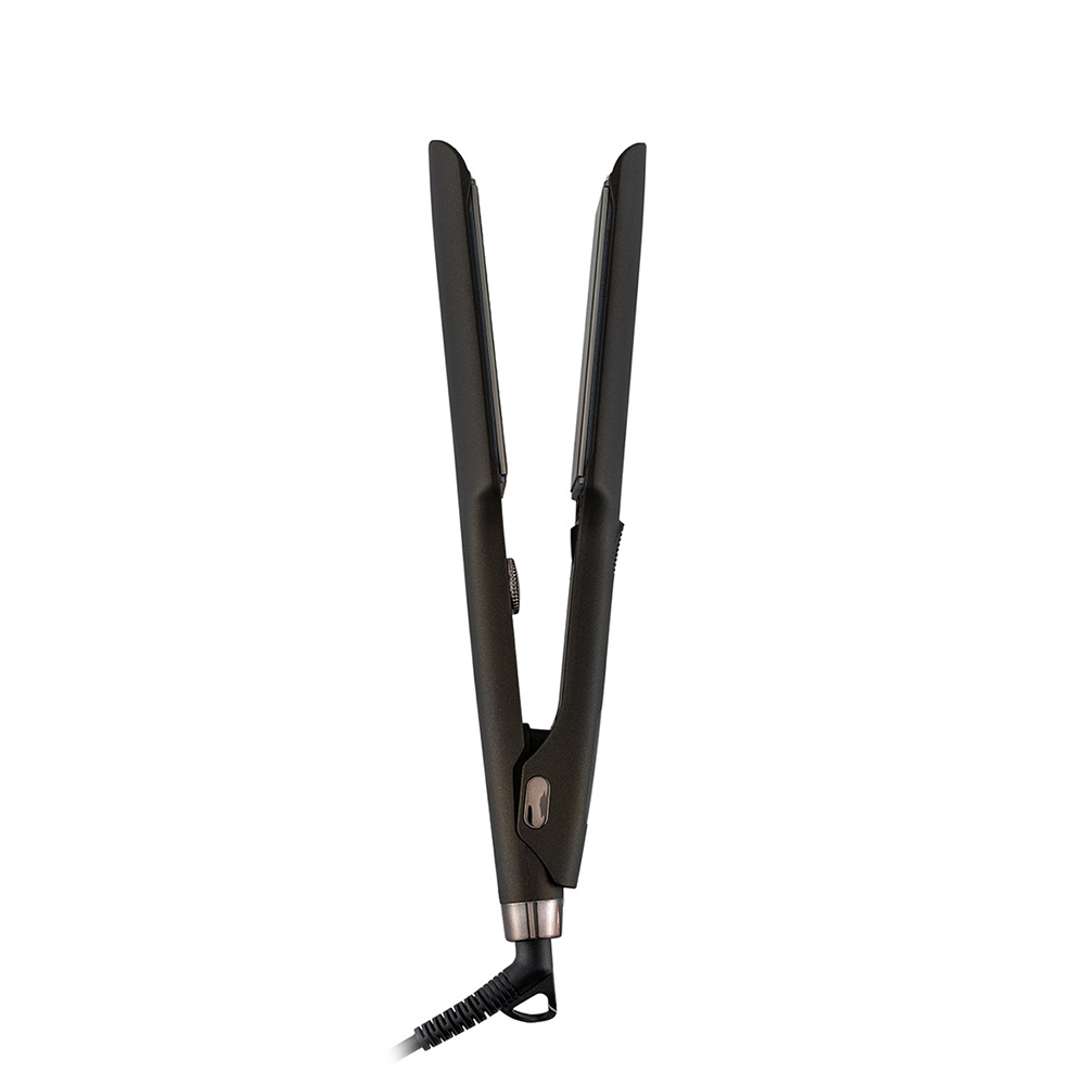 تصویر اتو مو مک استایلر مدل MC5586