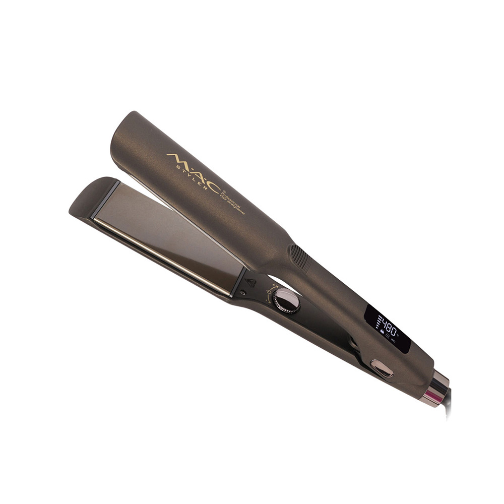 تصویر اتو مو مک استایلر مدل MC5587