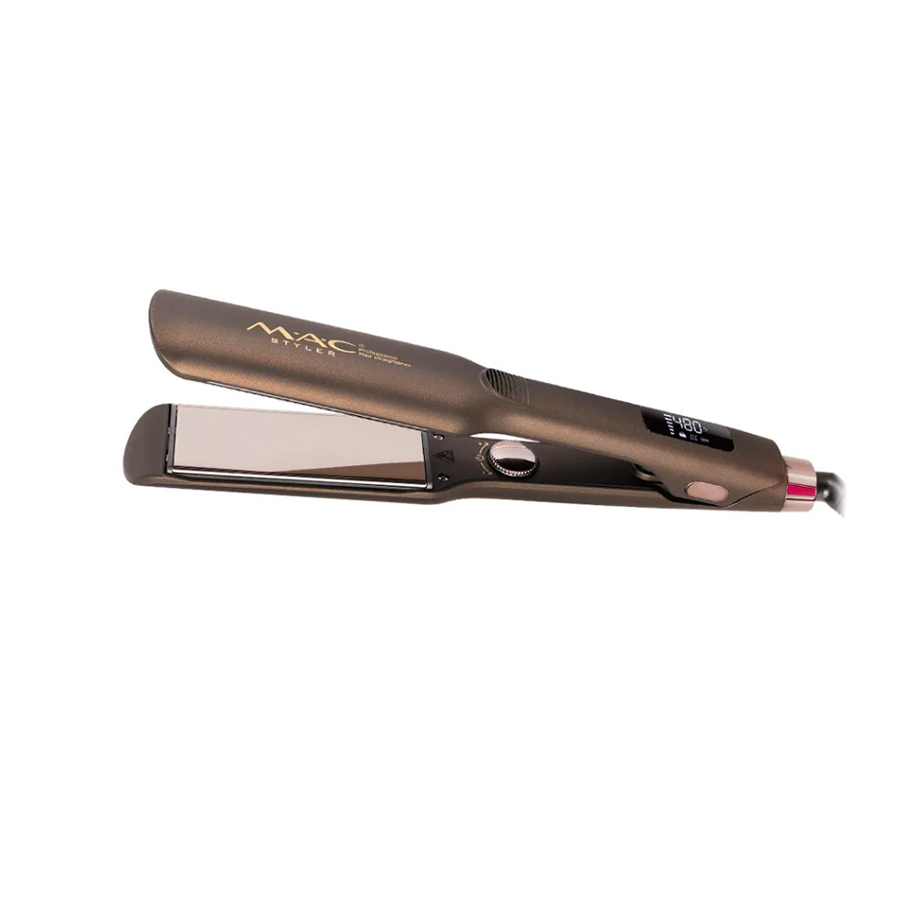 تصویر اتو مو مک استایلر مدل MC5587